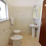 Silva B4-1 By Interhome Lägenhet Bašanija