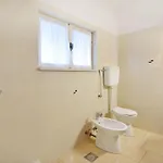 Silva B4-1 By Interhome Lägenhet Bašanija