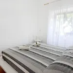 Silva B4-1 By Interhome Lägenhet Bašanija
