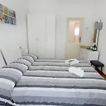 Silva B4-1 By Interhome