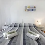 Silva B4-1 By Interhome * Bašanija