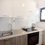 Silva B4-1 By Interhome Bašanija