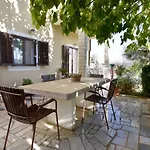 Silva B4-1 By Interhome *
