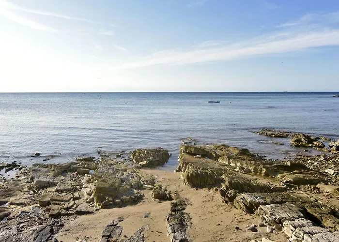 Silva B4-1 By Interhome Bašanija