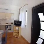 Silva B4-1 By Interhome דירה *