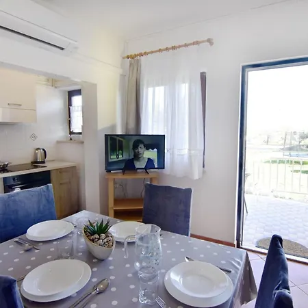 Silva B4-1 By Interhome