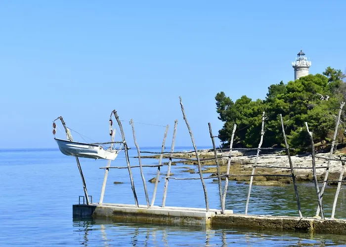 Appartement Silva B4-1 By Interhome *