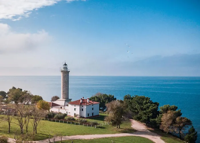 Silva B4-1 By Interhome Appartement *