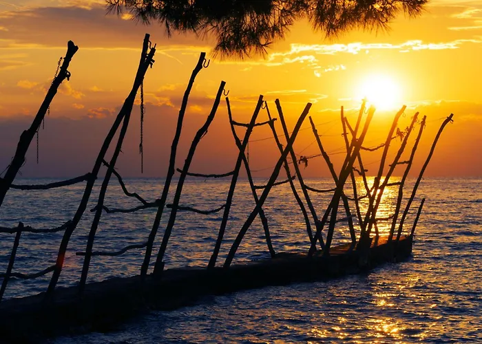 Silva B4-1 By Interhome * Bašanija